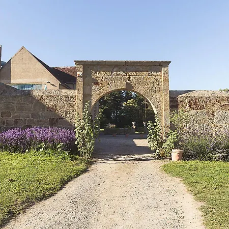 Gorgeous Manor In The Auvergne With Private Pool Holiday home