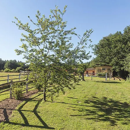 Gorgeous Manor In The Auvergne With Private Pool Holiday home