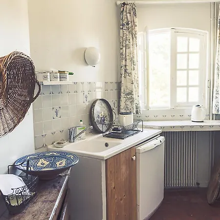 Holiday home Gorgeous Manor In The Auvergne With Private Pool *
