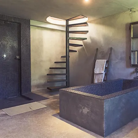 Gorgeous Manor In The Auvergne With Private Pool Meaulne